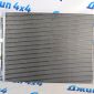 Радиатор кондиционера Land Rover Discovery L319 V2.7TD LR018403