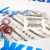 Кольцо уплотнительное трубки Jeep Grand Cherokee WK2 V3.0CRD 68258961AA