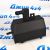 Бачок расширительный Jeep Wrangler JL V2.0T (алюминий) 68364312AC