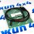 Датчик износа передних тормозных колодок Land Rover Discovery Sport L550/Jaguar E-Pace LR115018