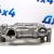 Насос масляный Jeep Grand Cherokee WK2/Dodge Ram V5.7 Hemi 2013- 53021622BH