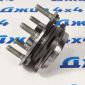 Ступичный узел Jeep Grand Cherokee WL (зад) 68346852AA