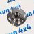 Ступичный узел Jeep Grand Cherokee WL (перед) 68349631AA