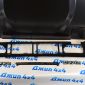 Капот Jeep Wrangler Rubicon 392 JL/Jeep Gladiator JT 5043128AC