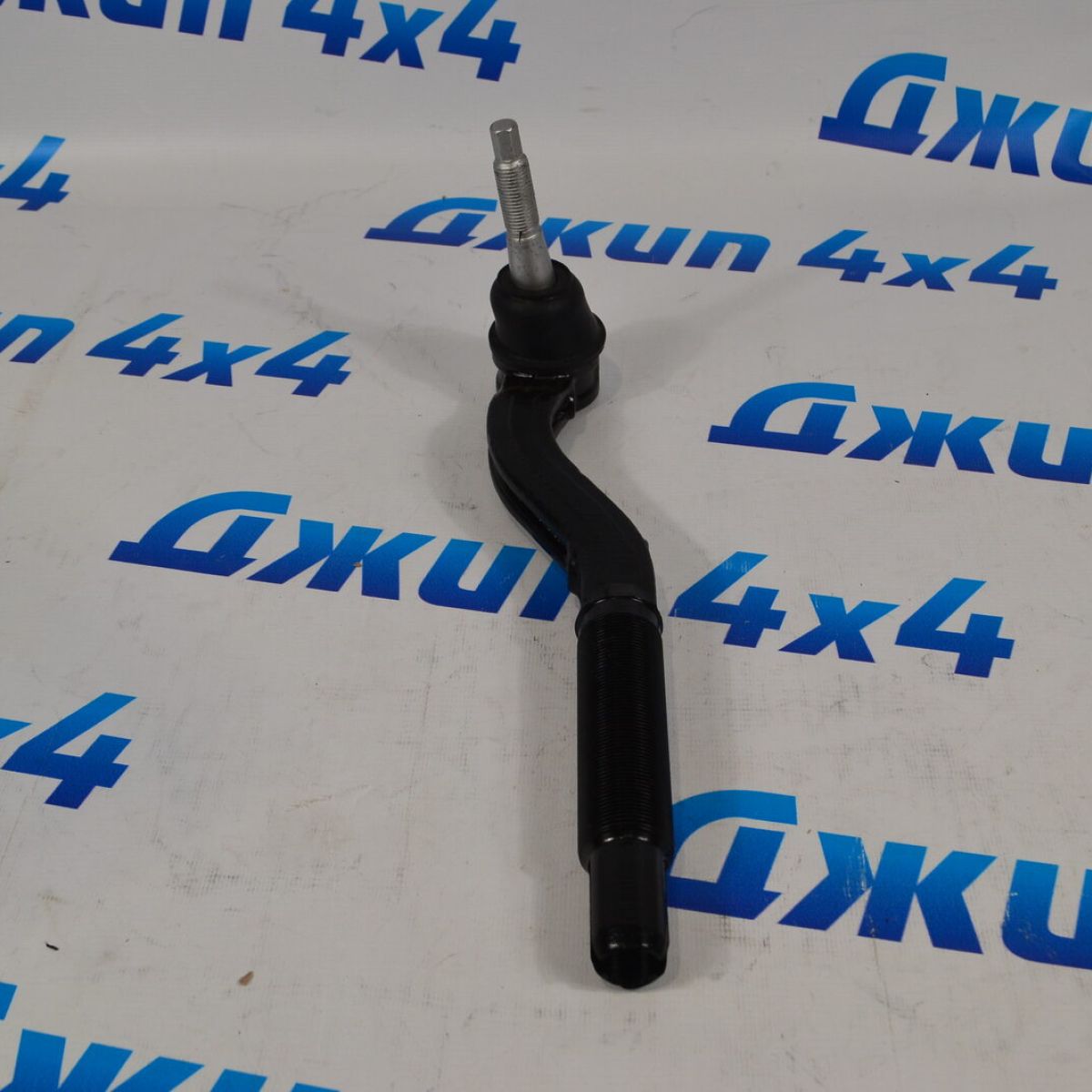 Наконечник рулевой Jeep Wrangler JL/Jeep GladiatorJT (левый/нижний) 68258762AE