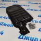 Фильтр АКПП Jeep Wrangler JL 4XE (+прокладка) 68597449AA