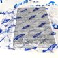 Фильтр салонный Land Rover Range Rover Sport/Land Rover Dicvovery (угольный) LR023977