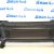 Бампер передний силовой Jeep Wrangler JL/Jeep Gladiator JT (алюминий) 82215121AI