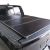 Крышка кузова Dodge Ram 1500 для кузова 5.8 (складная/с рам боксами) 82215862AA