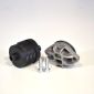 Фильтр муфты Haldex (38мм х 44мм) Land Rover Freelander 2 L359 30787687