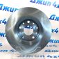 Диск тормозной передний Jeep Wrangler JL/Jeep Gladiator JT 68250085AB