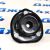 Опора переднего амортизатора Dodge Ram 1500 DT 68329762AD