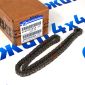 Цепь ГРМ маслонасоса Jeep Wrangler JL/Jeep Cherokee KL/Jeep Compass MP V2.0T 04893699AA