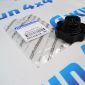 Крышка расширительного бачка Jeep/Dodge/Chrysler/Ram 145kPa 21 PSI 68249136AA