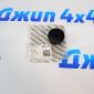 Заглушка прокачного порта блока Multiair Jeep Cherokee KL/Jeep Compass MP V2.4 Petrol 50049263