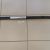 Тяга рулевая нижняя Jeep Wrangler JL/Jeep Gladiator JT (правая) 68258761AE