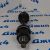Привод передний Land Rover Discovery Sport L550/Range Rover Evoque L551 (левый) LR180070