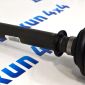 Привод передний Jeep Wrangler JL (левый) 68394143AA