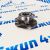 Ступичный узел Jeep Compass MP (перед/зад) 68275512AA