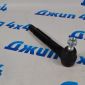 Наконечник рулевой Jeep Wrangler JL/Jeep GladiatorJT (левый/верхний) 68258760AE