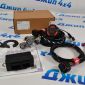 Проводка фаркопа для TOYOTA Land Cruiser Prado 250 TK90119