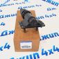 Актуатор блокировки переднего редуктора Dodge Ram DS/DT 68399418AA