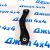 Рычаг задний поперечный Jeep Grand Cherokee WK2/Dodge Durango WD (правый) 52124820AC