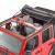 Мягкая крыша Jeep Wrangler JL 82215146AB