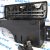 Ящик поворотный в кузов пикапа Dodge Ram (комплект) WX-DG-0215