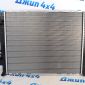 Радиатор охлаждения двигателя Land Rover L319 V2.7TD LR021778