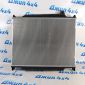 Радиатор охлаждения двигателя Range Rover L322/Range Rover Sport L320 V3.6TD PCC500300