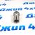 Муфта соединительная Jeep Wrangler JL/Jeep Gladiator JT 68260466AB