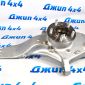 Кулак поворотный Range Rover L405/Range Rover Sport L494 (левый) LR040119