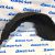 Подкрылок задний Jeep Grand Cherokee WK2 (левый) 57010711AK