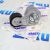 Натяжитель ремня навесного оборудования Jeep Wrangler JL 2.0T 4893759AB