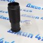 Пыльник переднего амортизатора Jeep Grand Cherokee WK2/Dodge Durango WD 68029522AC