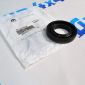 Сальник переднего редуктора Jeep Wrangler JL (левый) 68388747AA