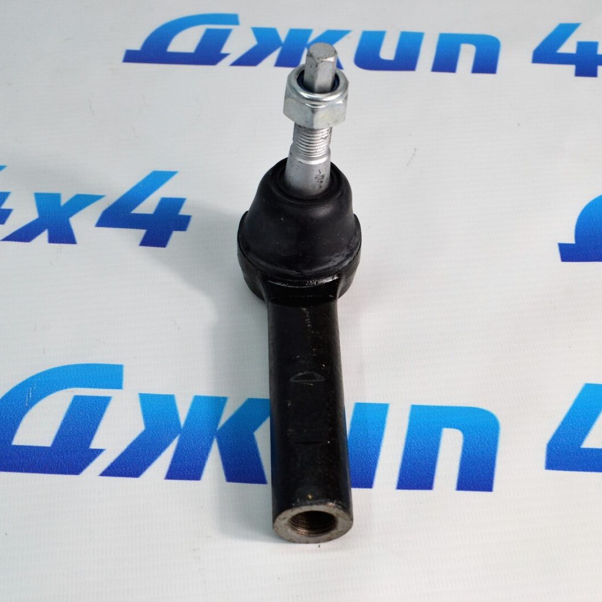 Наконечник рулевой Dodge Ram 1500 DT 2019- 68399088AC