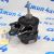 Опора двигателя Jeep Wrangler JL V2.0 4XE (левая) 68412217AB