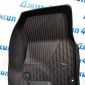 Ковры в салон Dodge Ram 1500 DT 2025-/ Crew Cab Non-Rebel (комплект) 82216607AA
