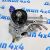 Помпа системы охлаждения Dodge Ram 1500 DS/DT V5.7Hemi/Jeep Wagoneer WS V6.4Hemi 68346912AC
