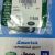 Прокладка трубки клапана EGR Land Rover Discovery/Range Rover Sport 1331270