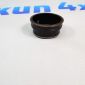 Прокладка соленоида фазовращателя Range Rover Evoque L538/Land Rover Discovery Sport L550 V2.0T LR070359