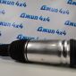 Амортизатор передний Range Rover L405/Range Rover Sport L494 (правый/адаптивный) LR079515