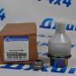Шаровая опора нижняя Jeep Grand Cherokee WK2/Dodge Durango WD (перед/зад) 68069648AB