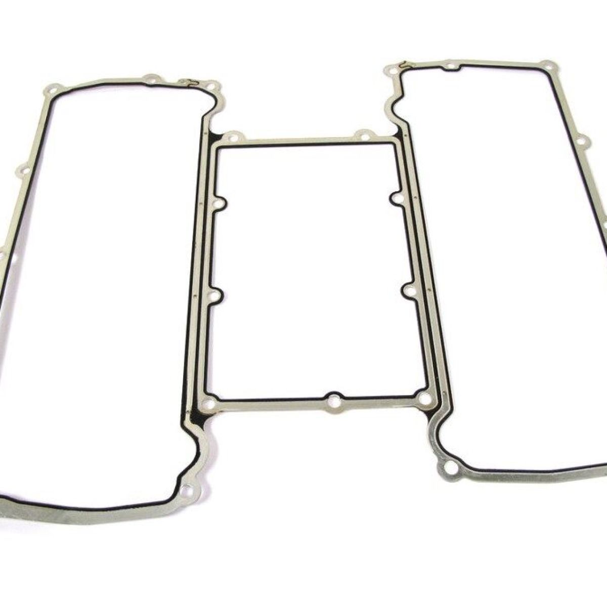 Прокладка рессивера Jaguar XE X760/Range Rover L322/L405/Range Rover Sport L320/L494 V5.0SC LR011343