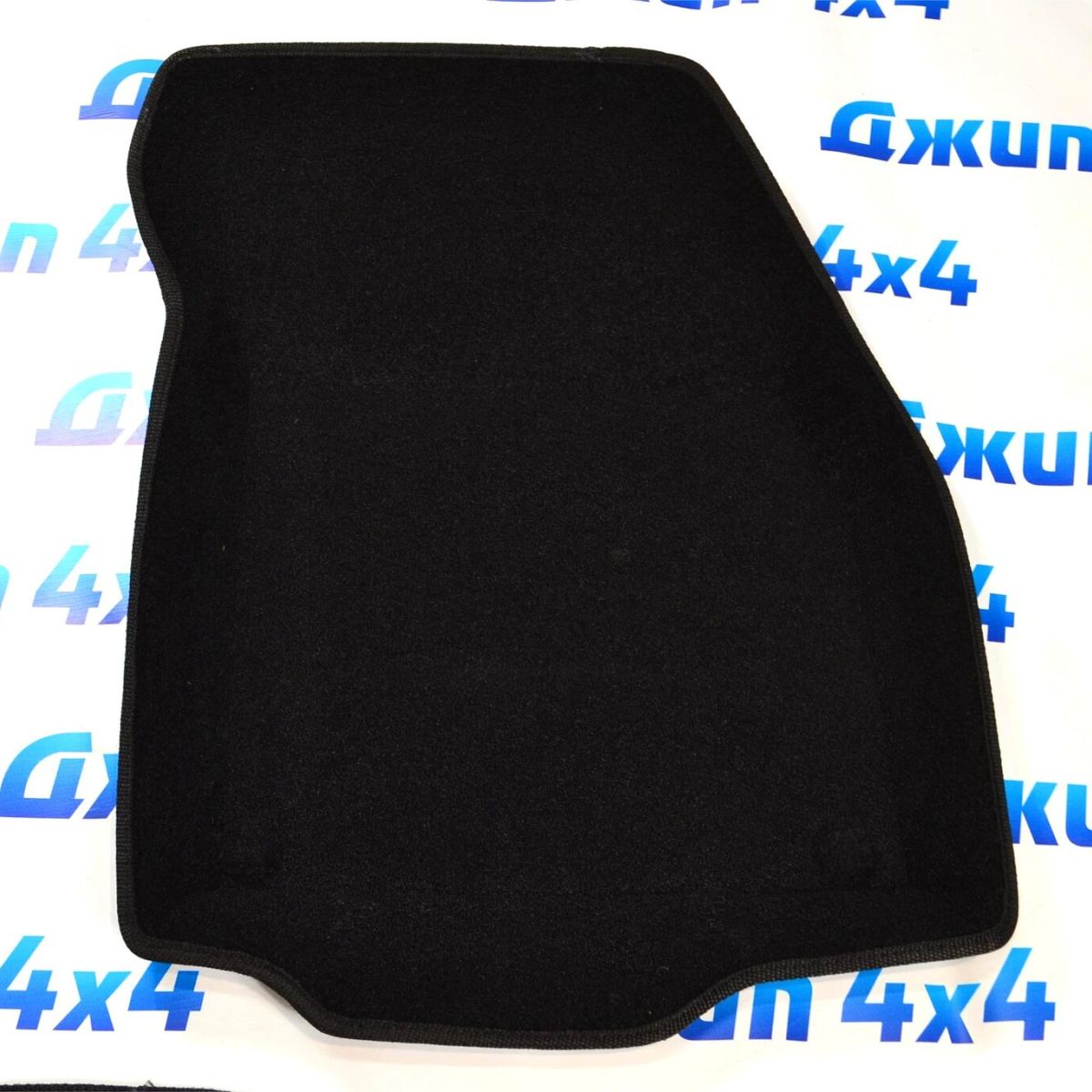 Ковры в салон Range Rover Evoque L538 (комплект) LR045097