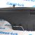 Ящик поворотный в кузов пикапа Dodge Ram (комплект) WX-DG-0215