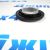 Сальник коленвала передний Land Rover Discovery Sport L550/Range Rover Evoque L551 V2.0T Petrol LR093852