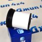 Фильтр топливный Jeep Grand Cherokee WK2/Jeep Cherokee KL/Jeep Cherokee KK V2.2 2.8 3.0CRD 4726067AA